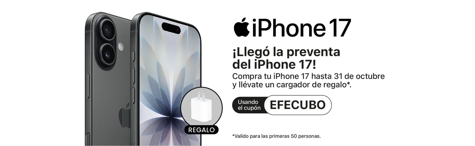 Catálogo Tiendas EFE - 1