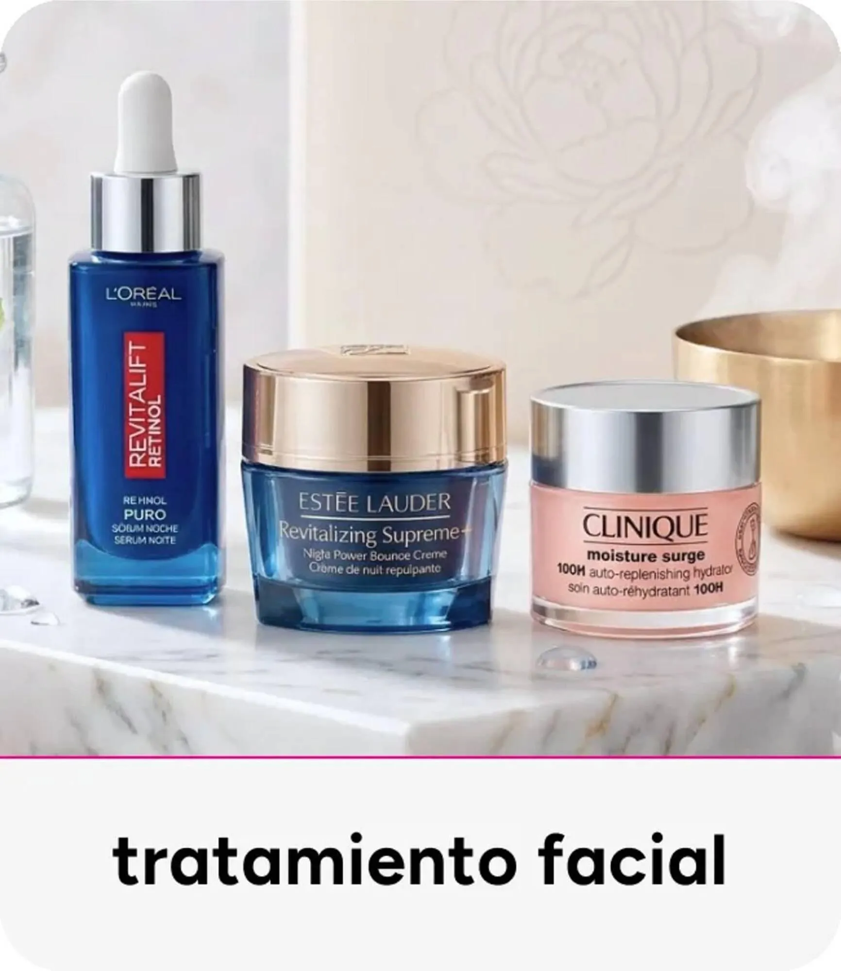 Catalogo de Catálogo Ripley 3 de marzo al 10 de marzo 2026 - Pag 2