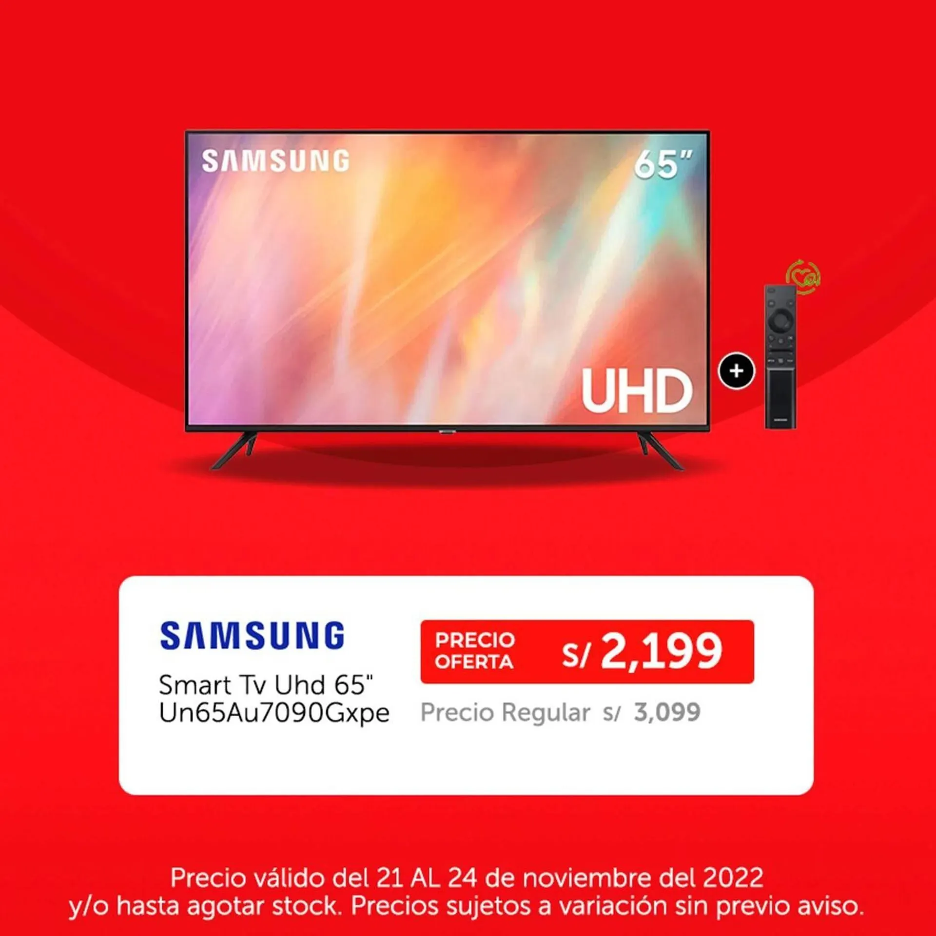 Catalogo de Catálogo Wong 2 de octubre al 24 de noviembre 2025 - Pag 25