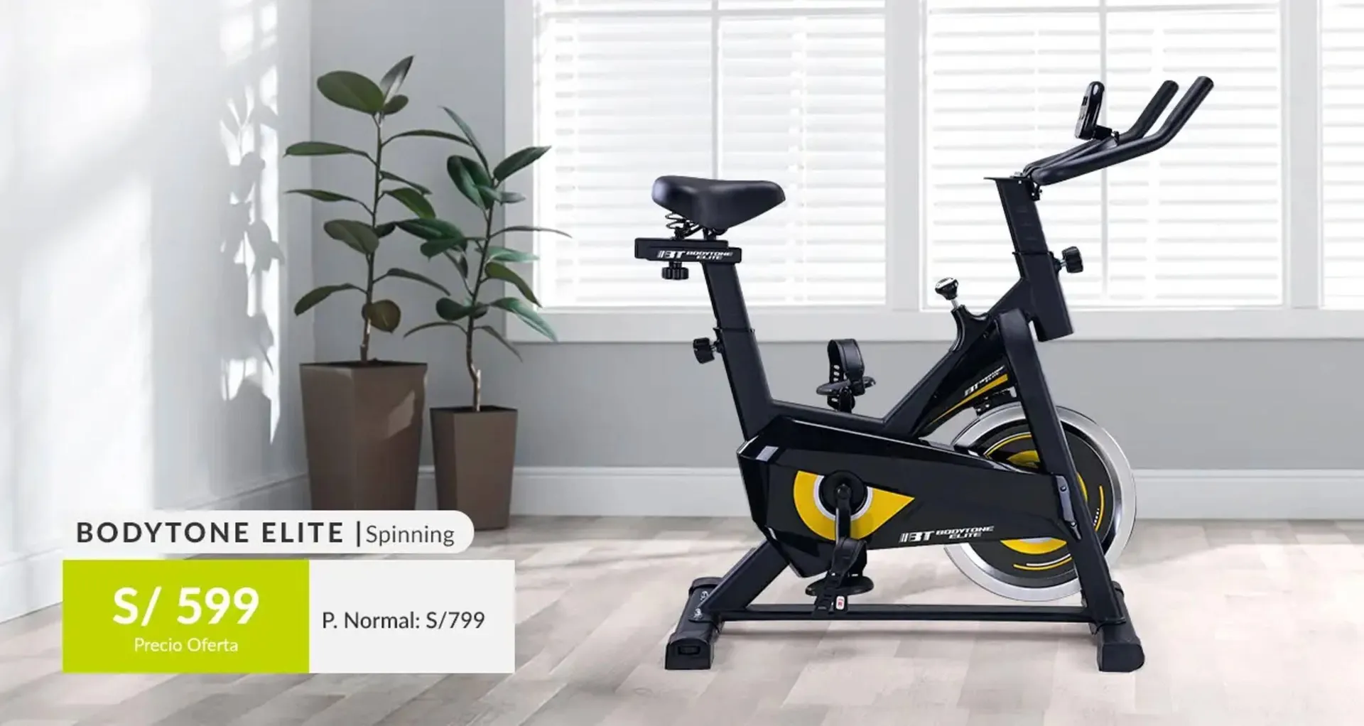 Catalogo de Catálogo Falabella 9 de mayo al 11 de mayo 2025 - Pag 10