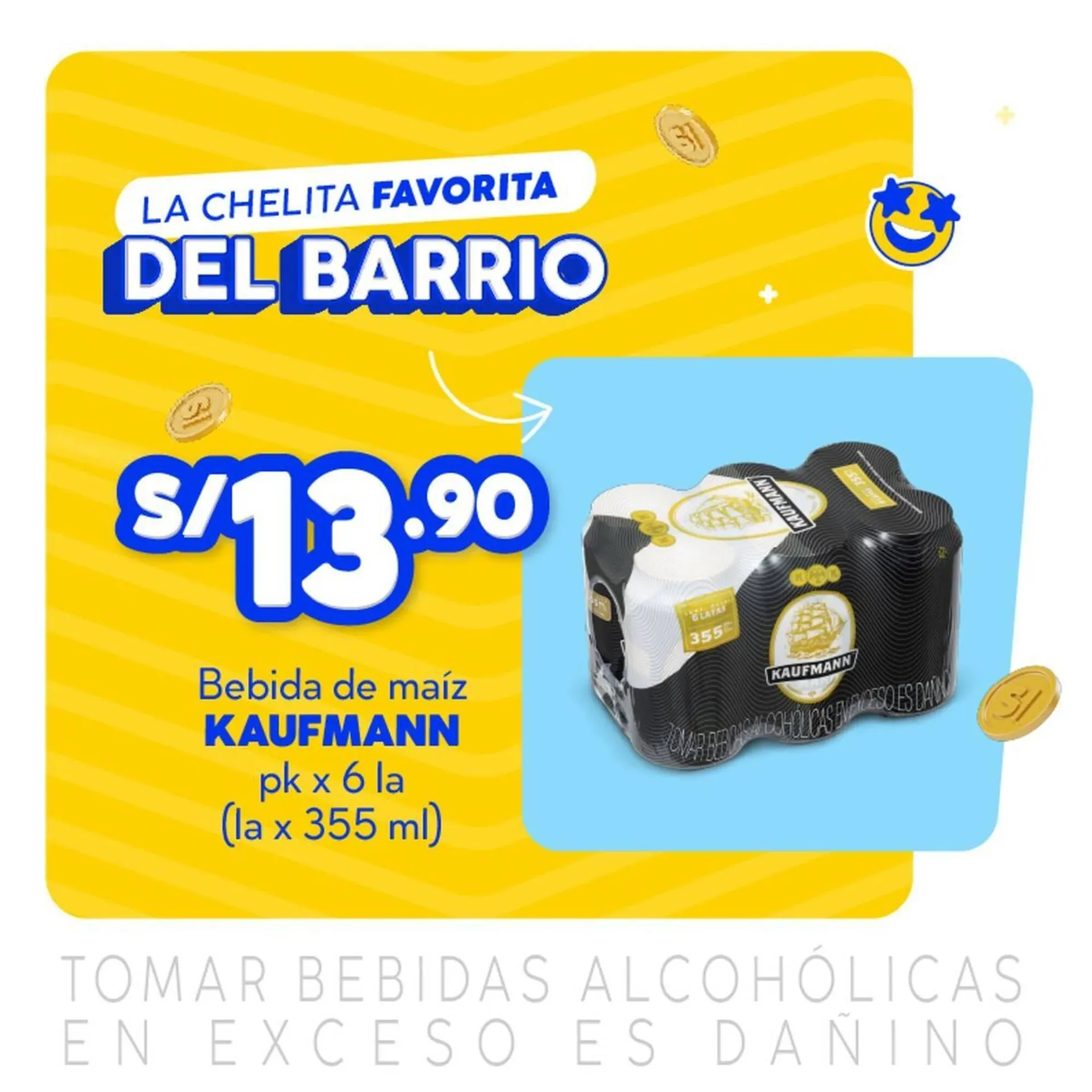 Catalogo de Catálogo Mass 2 de enero al 5 de febrero 2026 - Pag 6