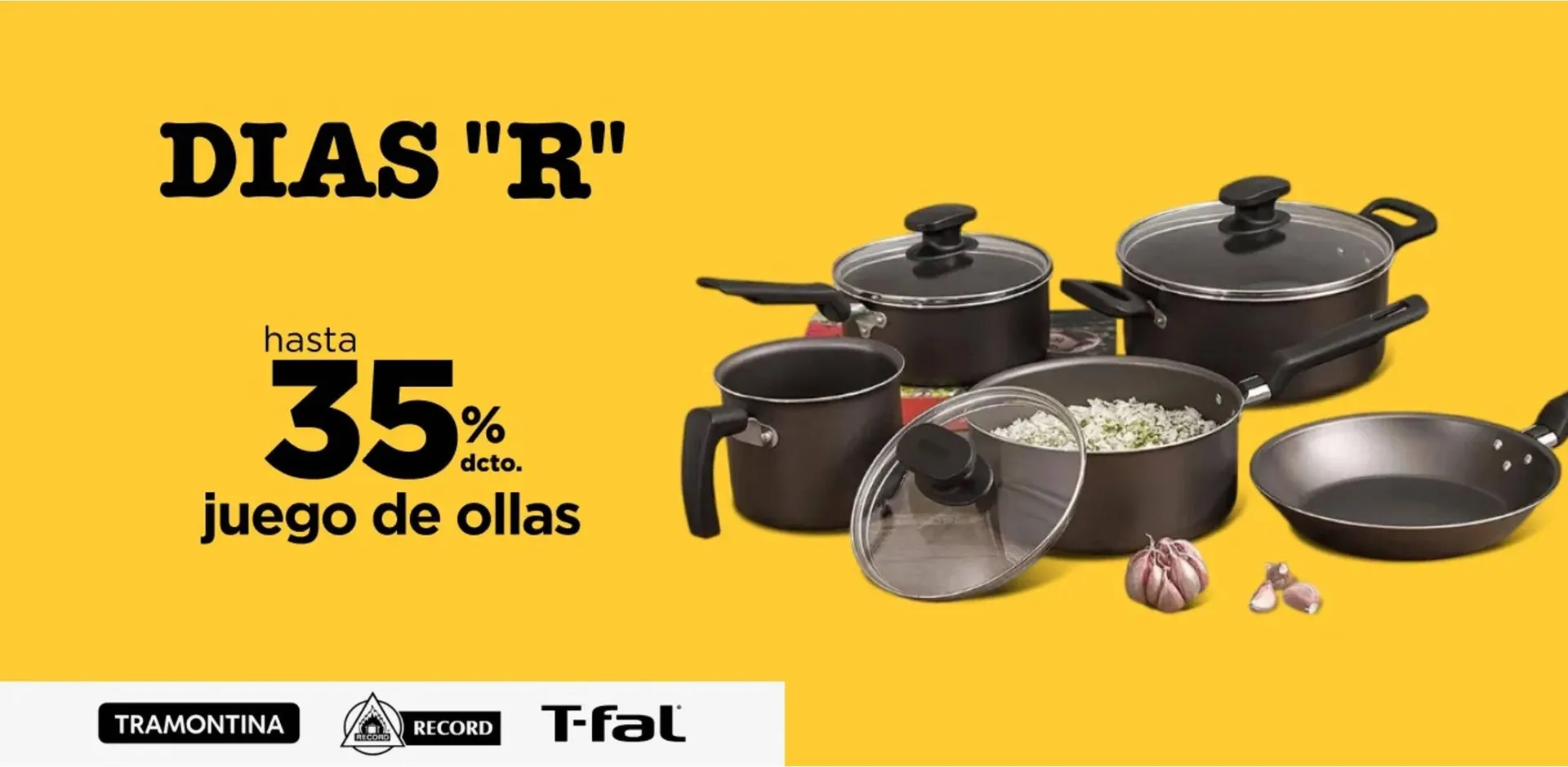 Catalogo de Catálogo Ripley 28 de agosto al 6 de setiembre 2025 - Pag 5