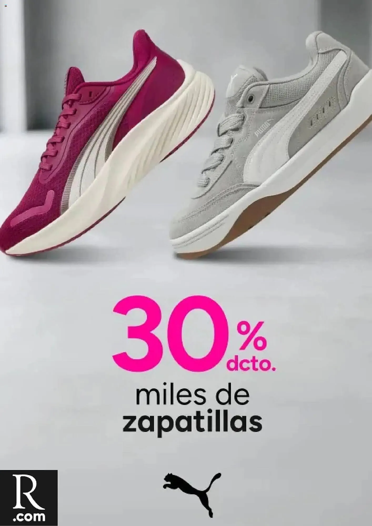 Catalogo de Catálogo Ripley 30 de marzo al 6 de abril 2026 - Pag 5