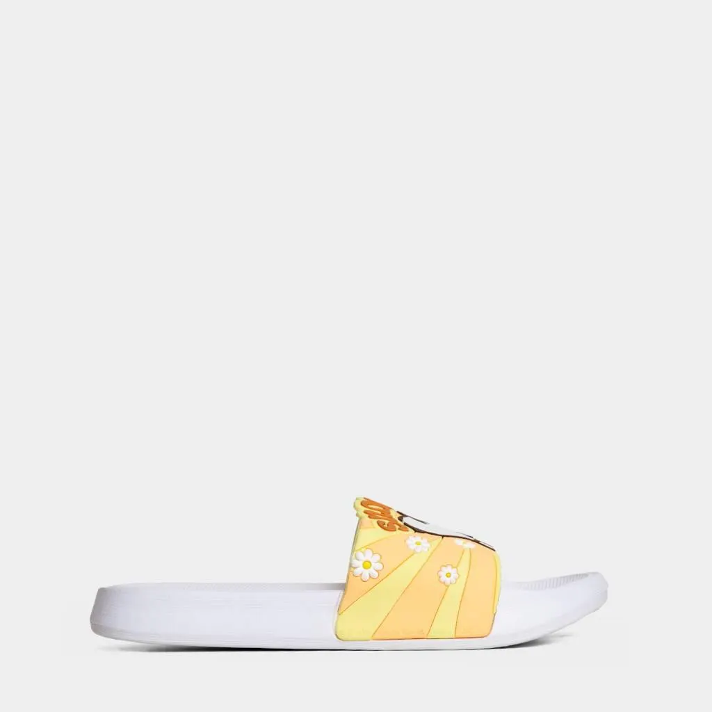 Sandalias Playeras Statement Mujeres 2Fy020