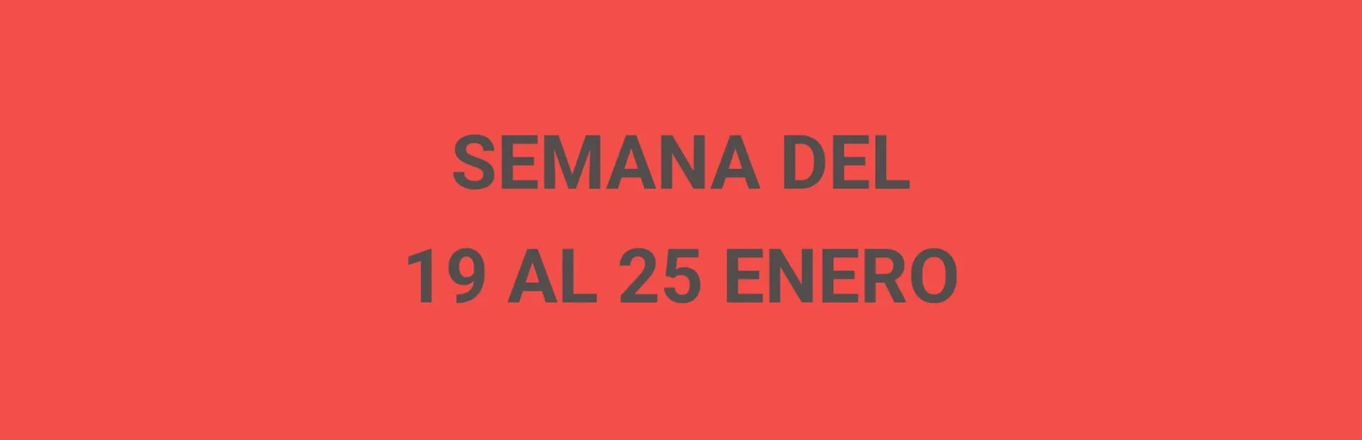 Catalogo de Catálogo Metro 1 de enero al 11 de enero 2026 - Pag 3