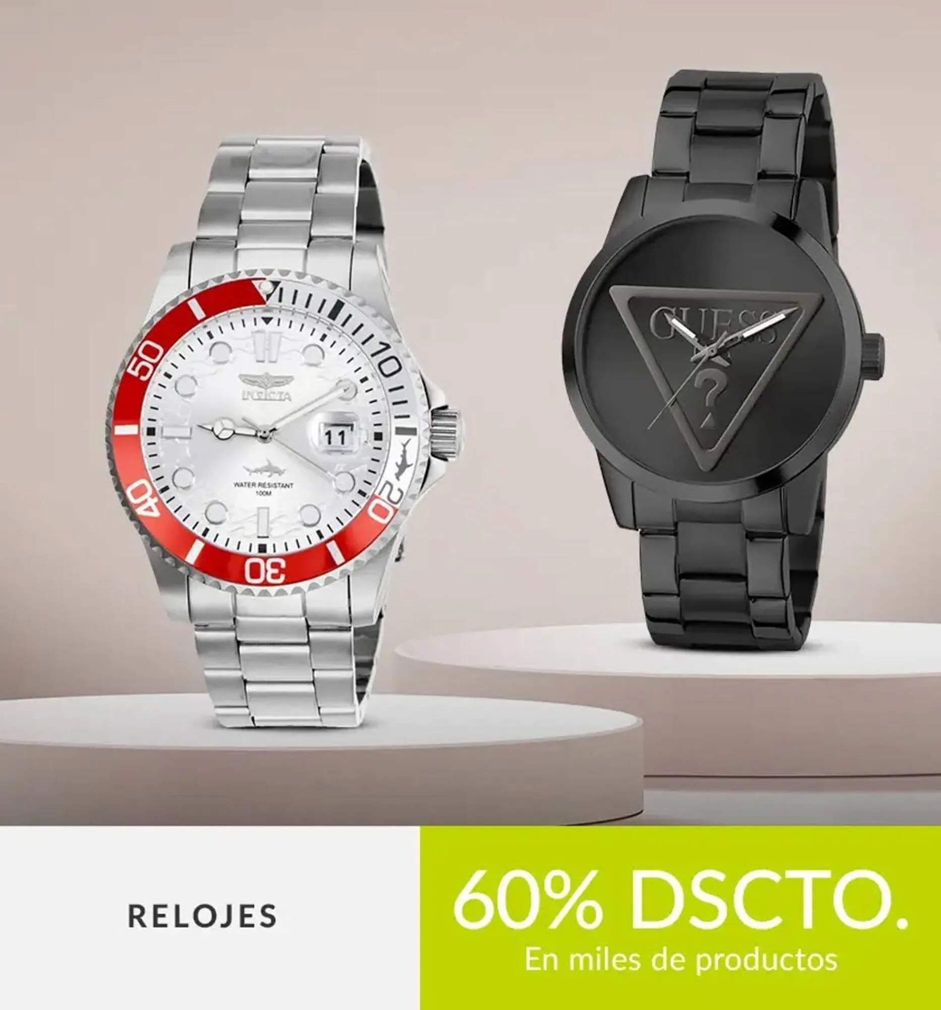 Catalogo de Catálogo Falabella 12 de noviembre al 30 de noviembre 2025 - Pag 5