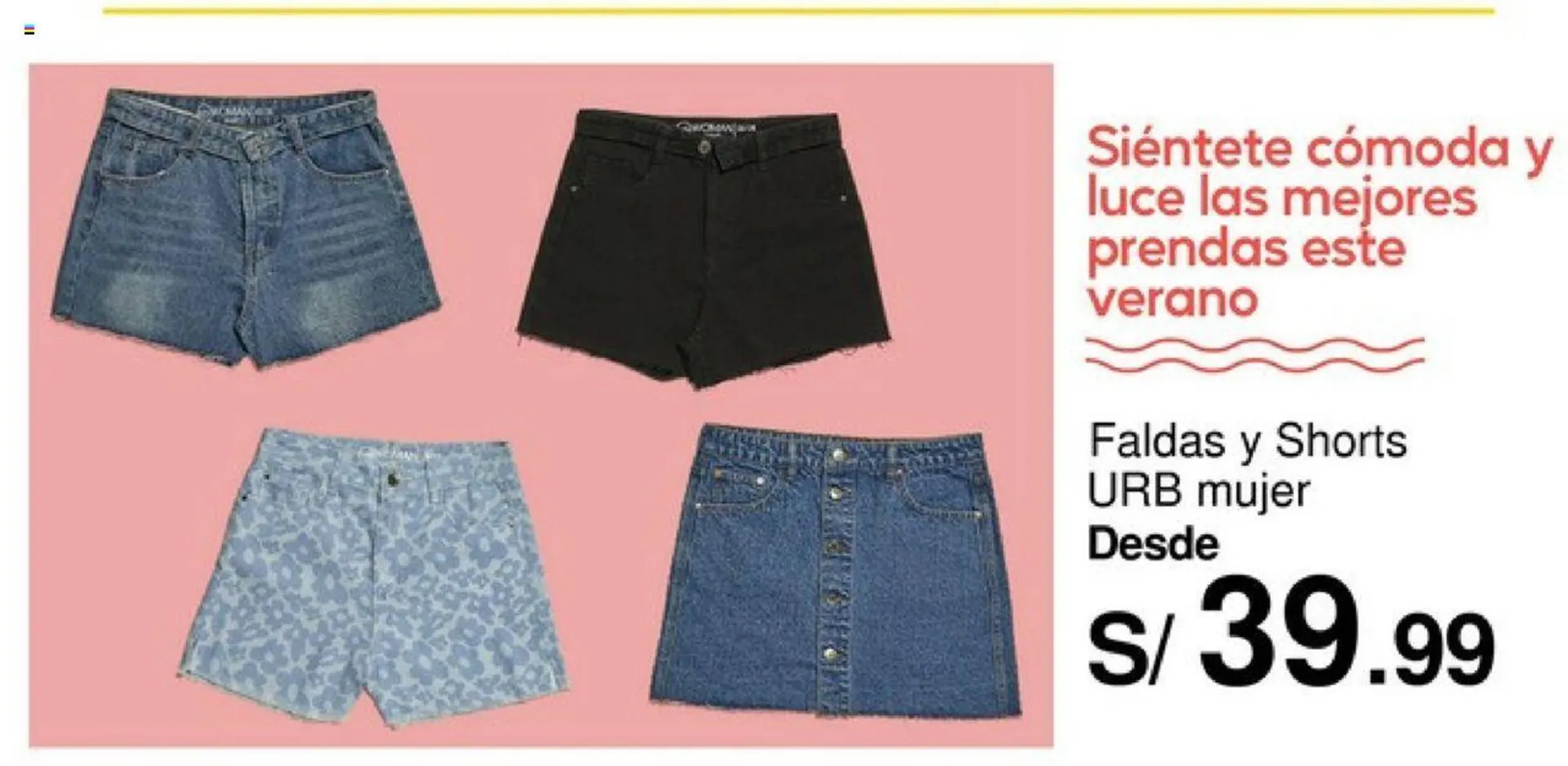 Catalogo de Catálogo Metro 16 de enero al 5 de febrero 2024 - Pag 69