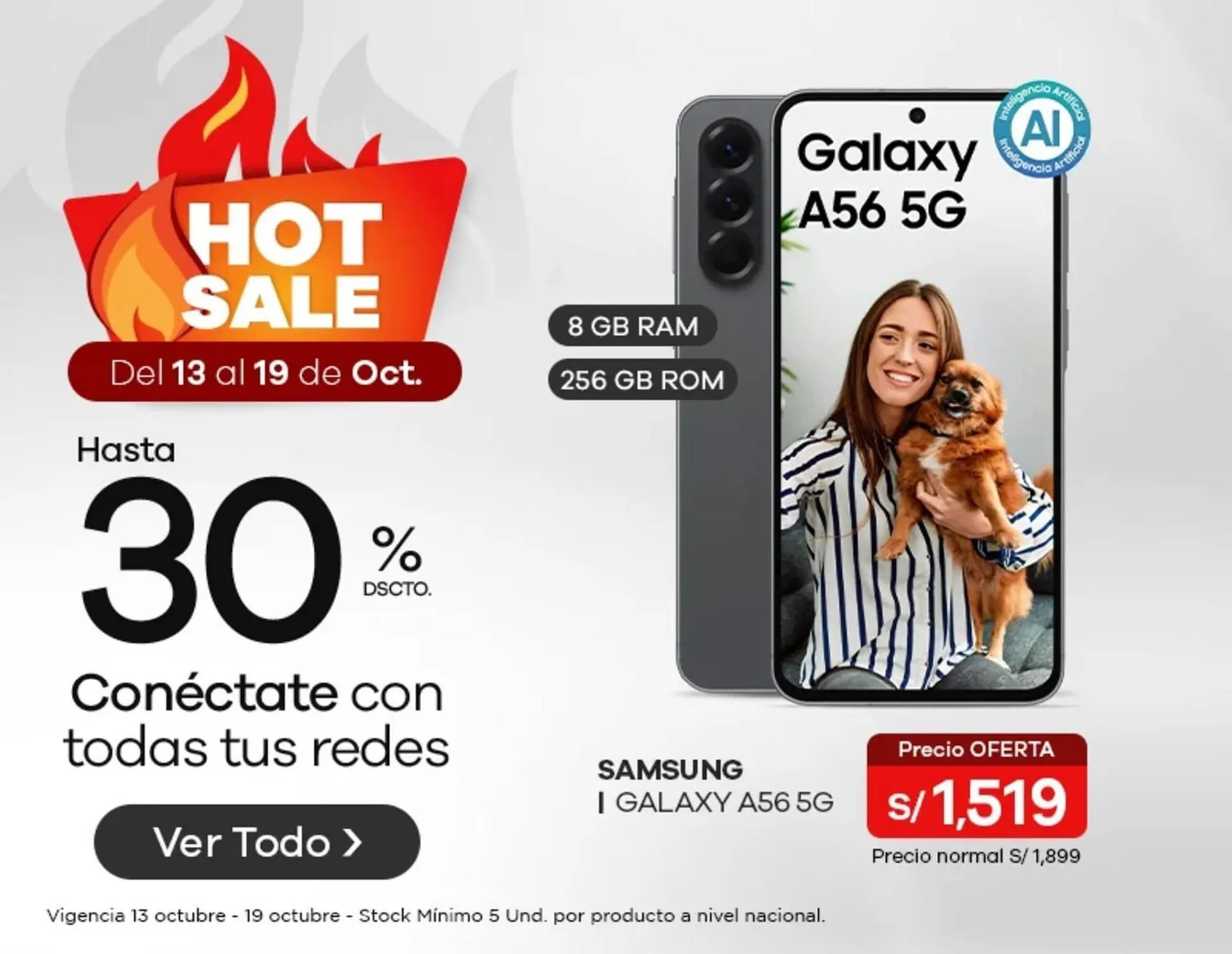 Catálogo Estilos - 1