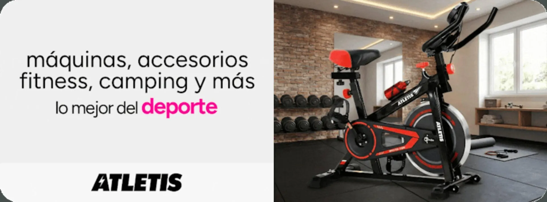 Catalogo de Catálogo Ripley 27 de febrero al 4 de marzo 2026 - Pag 1