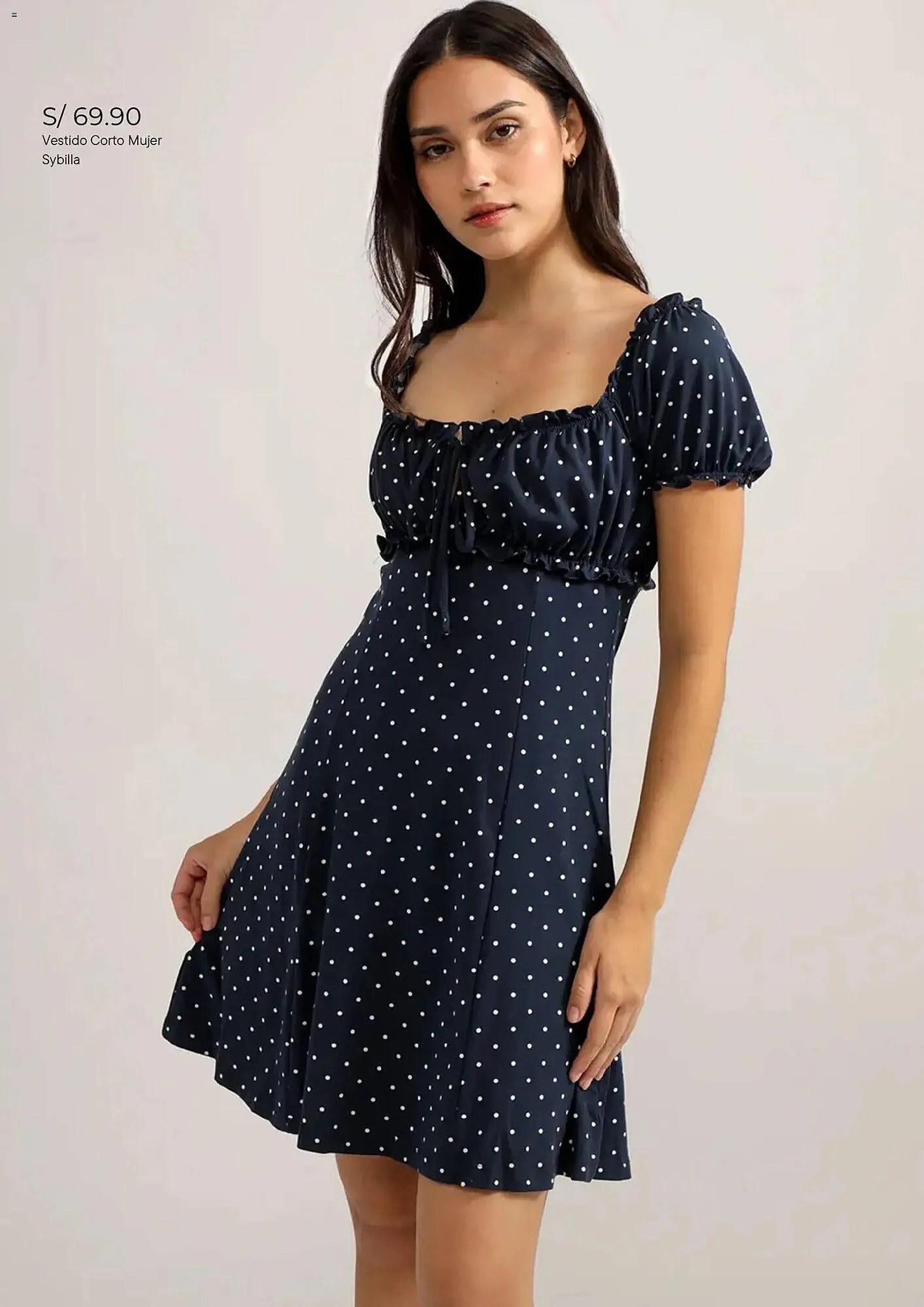 Catalogo de Catálogo Falabella 6 de enero al 31 de enero 2026 - Pag 11