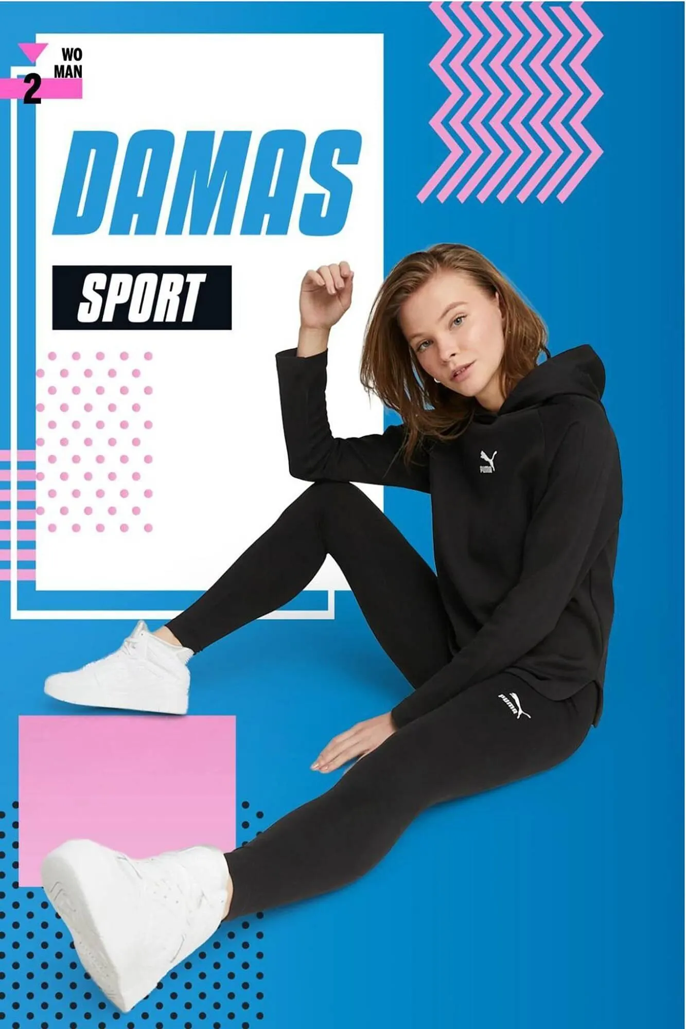 Catalogo de Catálogo Sokso 30 de octubre al 23 de noviembre 2025 - Pag 2