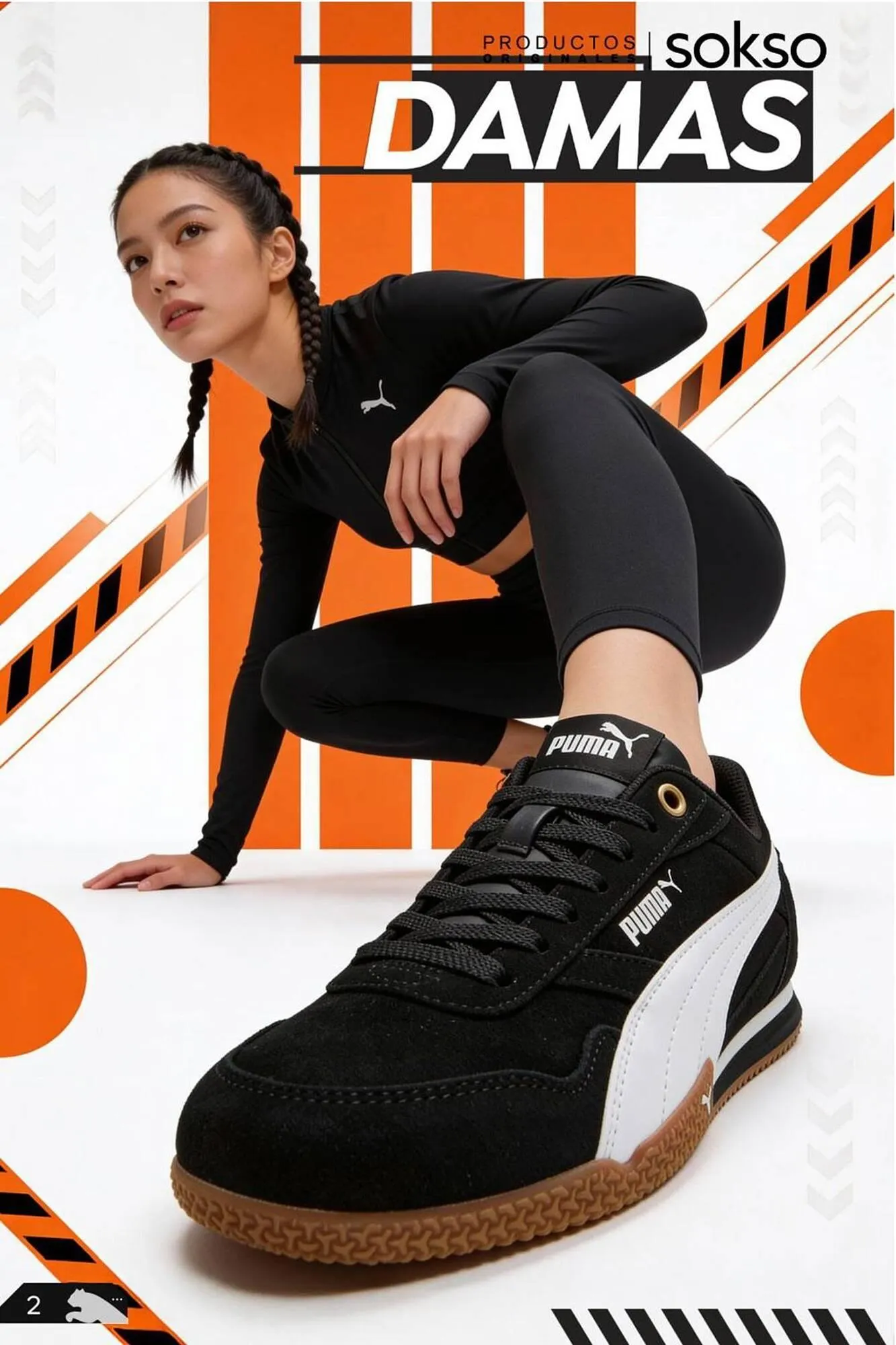 Catalogo de Catálogo Sokso 26 de enero al 15 de febrero 2026 - Pag 2