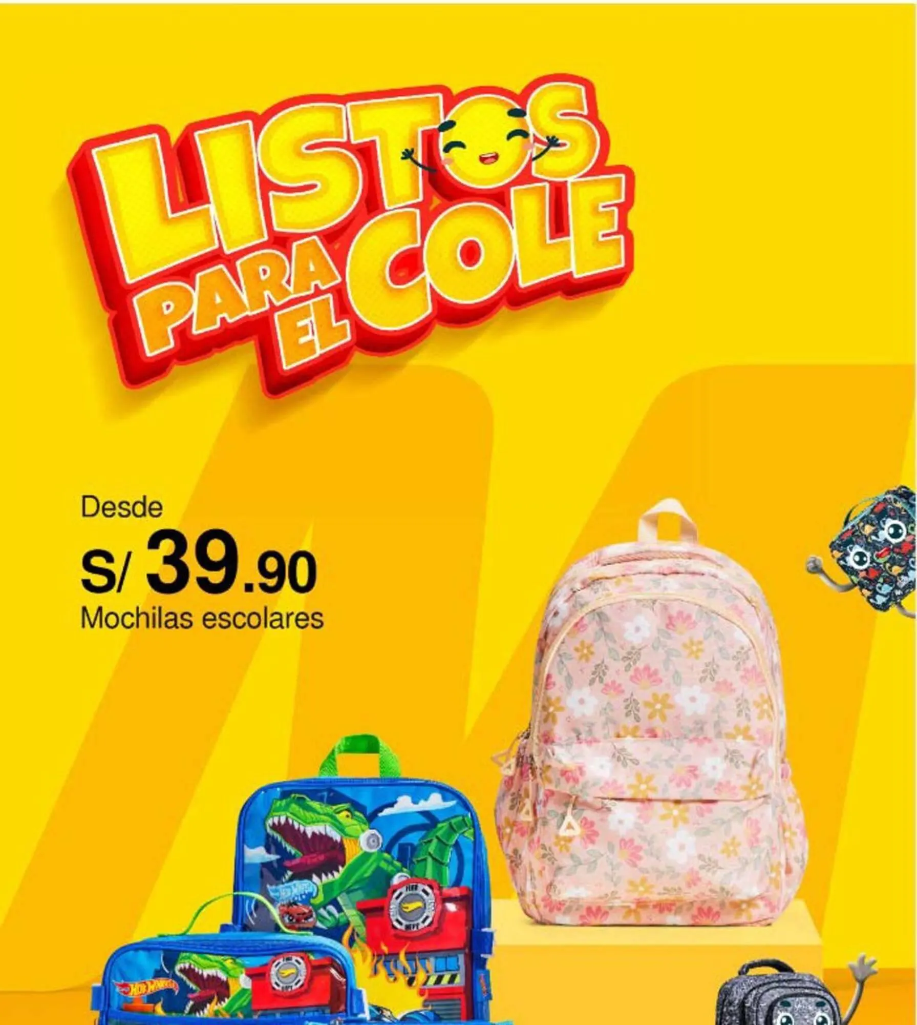 Catalogo de Catálogo Metro 2 de febrero al 14 de febrero 2024 - Pag 2