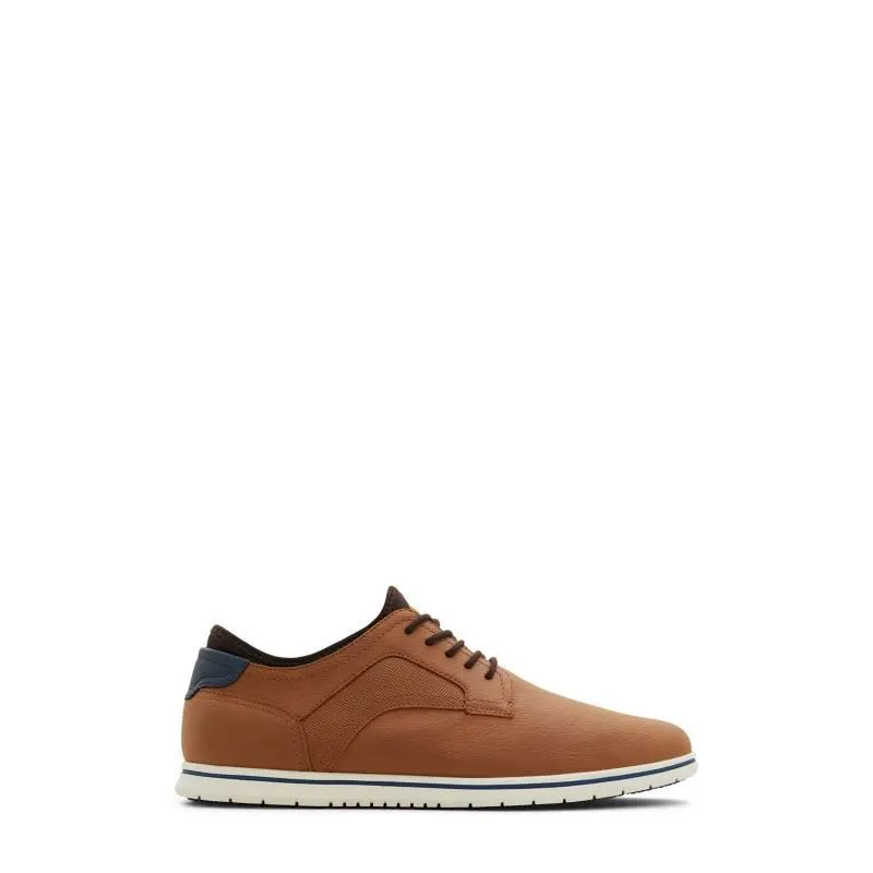 Zapatillas urbanas Hombre DRYMOS220 Aldo