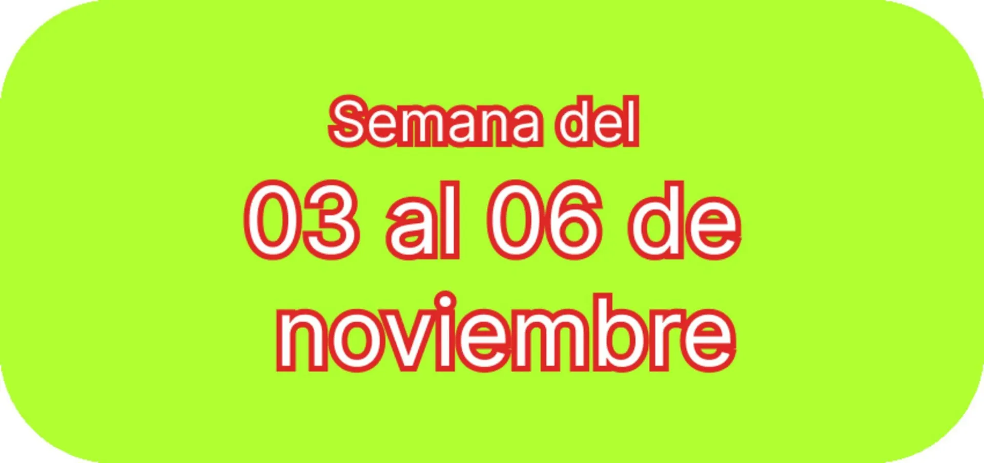 Catalogo de Catálogo Wong 1 de diciembre al 7 de diciembre 2025 - Pag 10