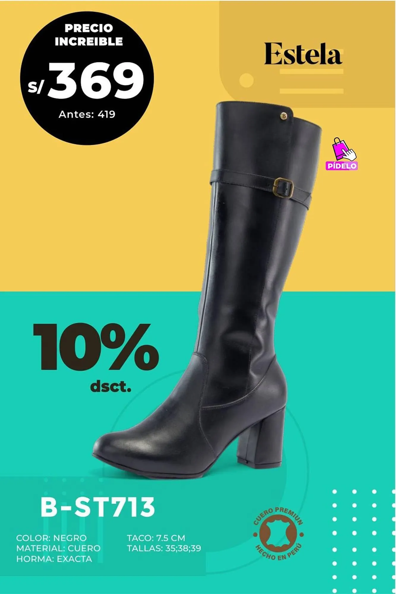 Catalogo de Catálogo Sokso 2 de febrero al 8 de febrero 2026 - Pag 31