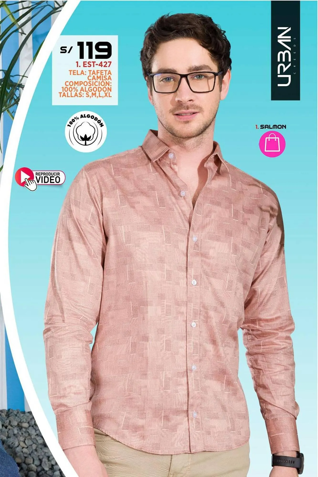 Catalogo de Catálogo Sokso 17 de noviembre al 31 de diciembre 2023 - Pag 107