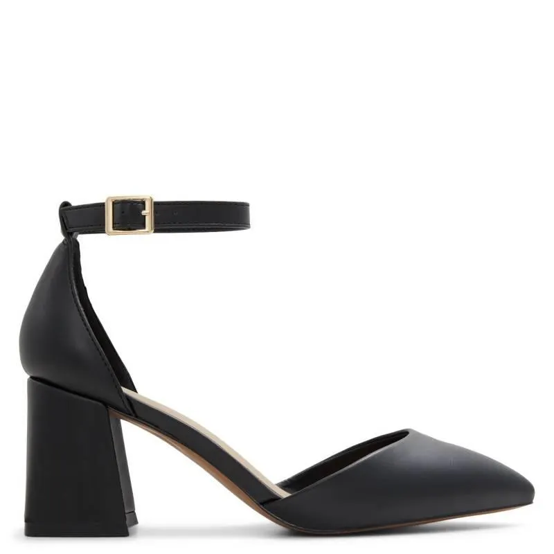 Zapatos de Vestir Mujer Daliaa Call It Spring