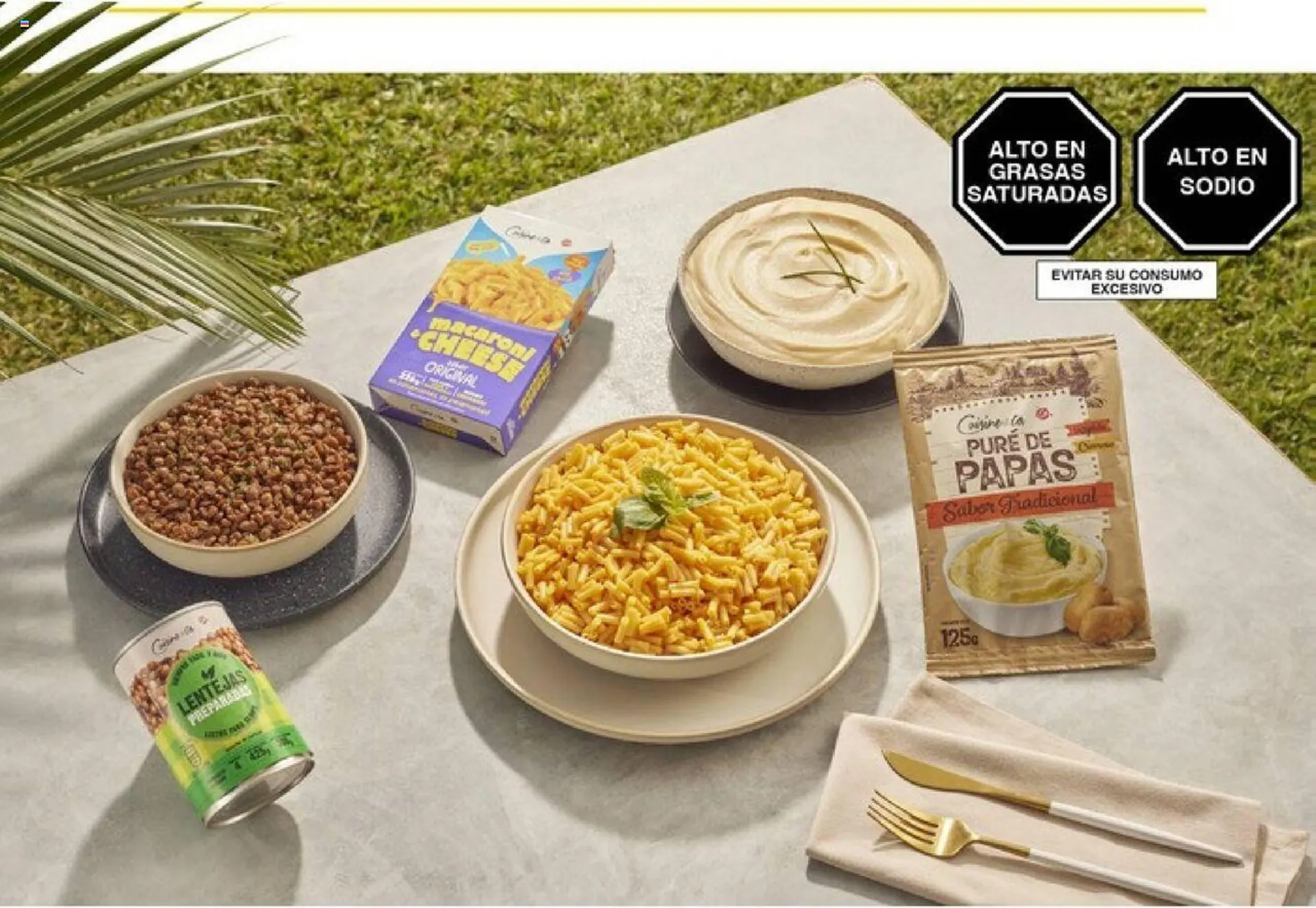 Catalogo de Catálogo Metro 16 de enero al 5 de febrero 2024 - Pag 26