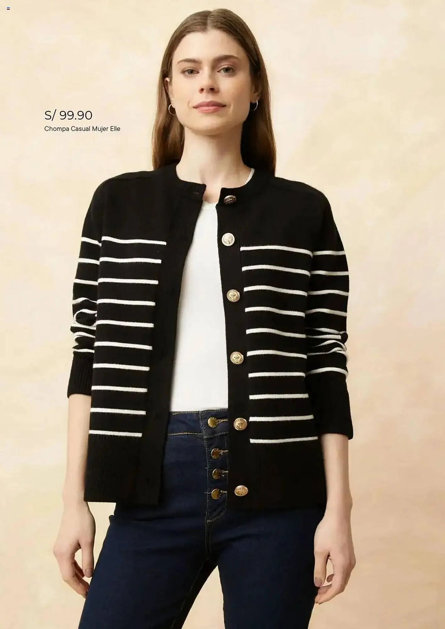 Catalogo de Catálogo Falabella 1 de setiembre al 1 de octubre 2025 - Pag 12