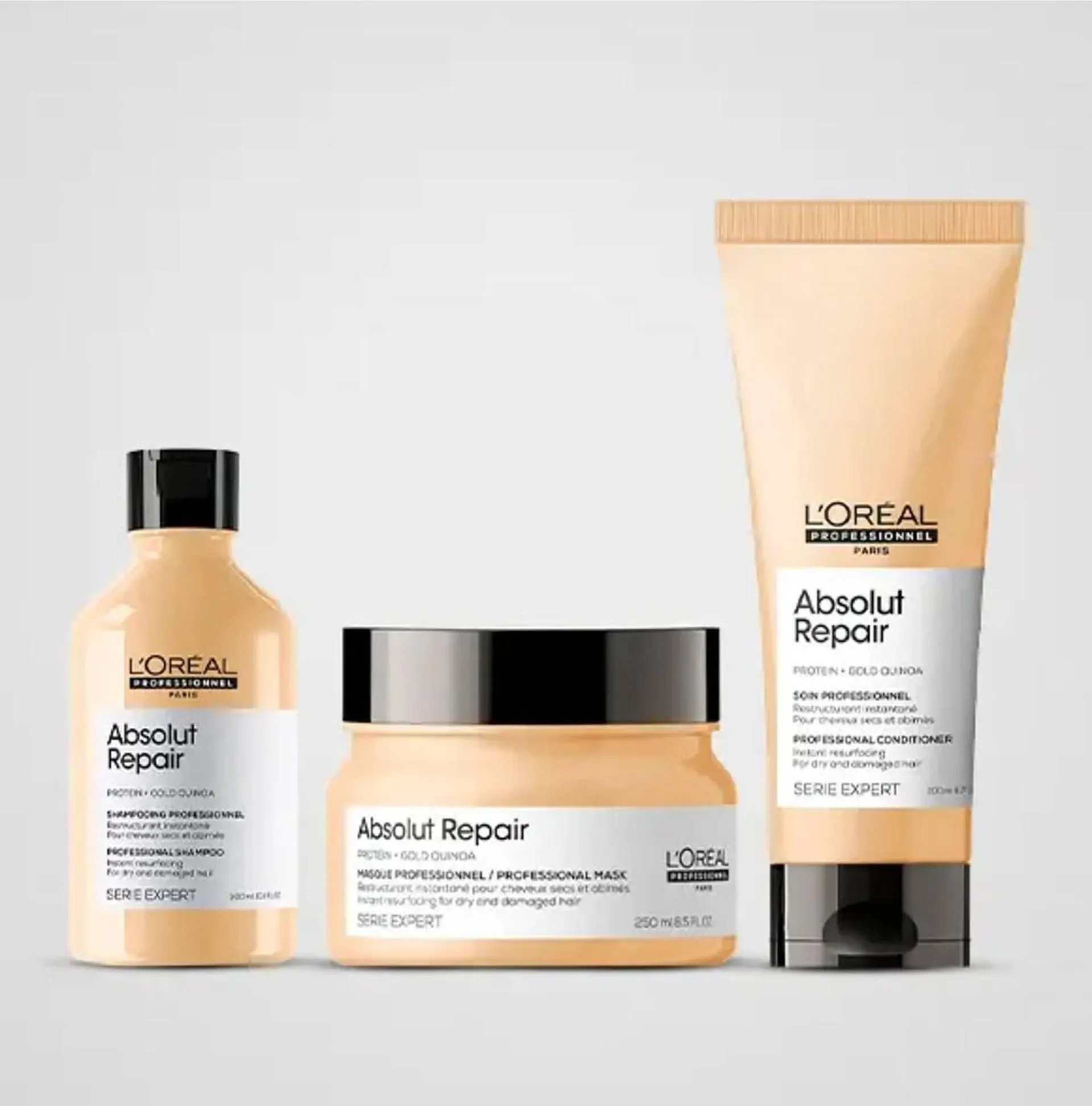 Catalogo de Catálogo Falabella 20 de octubre al 3 de noviembre 2025 - Pag 4