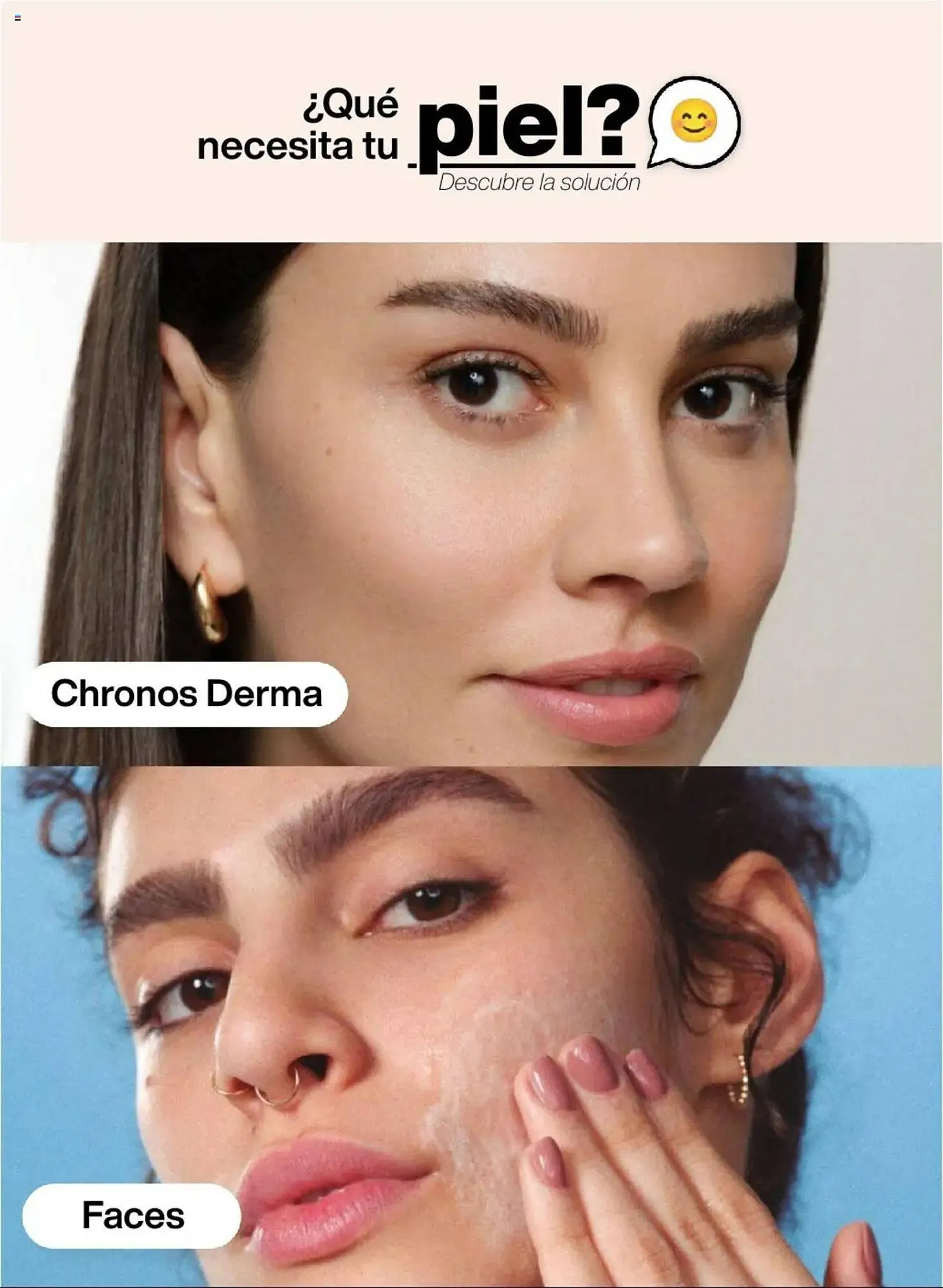 Catalogo de Catálogo Natura 12 de marzo al 5 de mayo 2025 - Pag 87