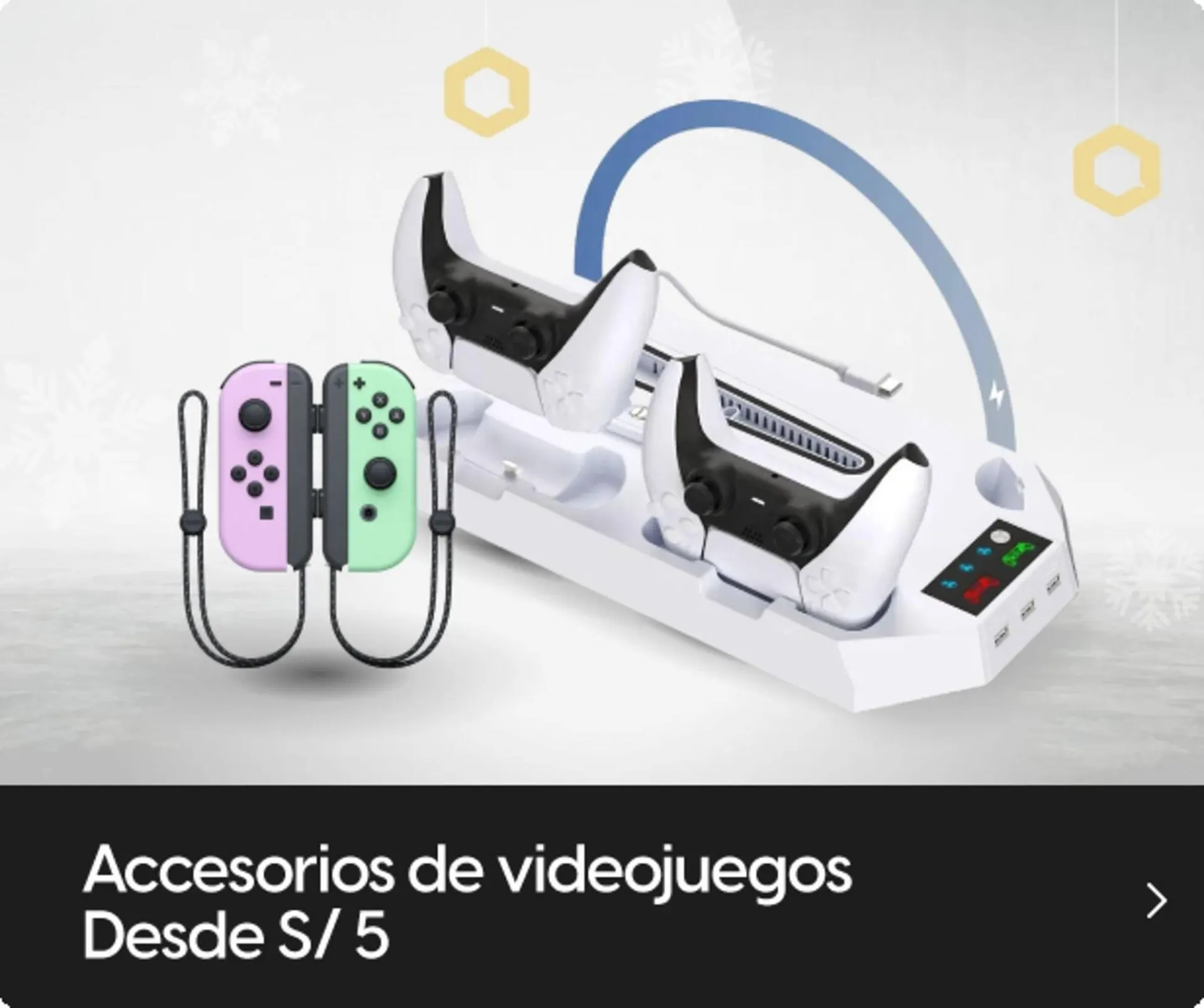 Catalogo de Catálogo Coolbox 22 de diciembre al 28 de diciembre 2025 - Pag 3