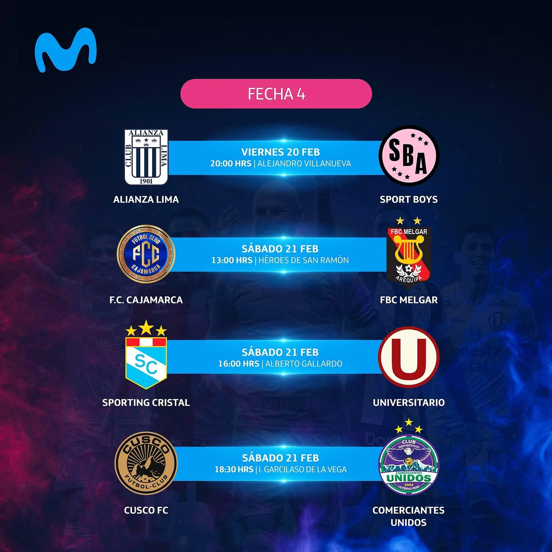 Catalogo de Catálogo Movistar 12 de febrero al 14 de febrero 2026 - Pag 3