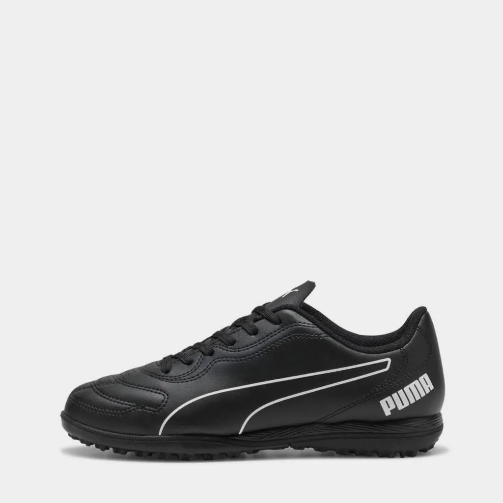 Zapatillas Deportivas Puma Unisex Infantil 108844 01 Classico Tt