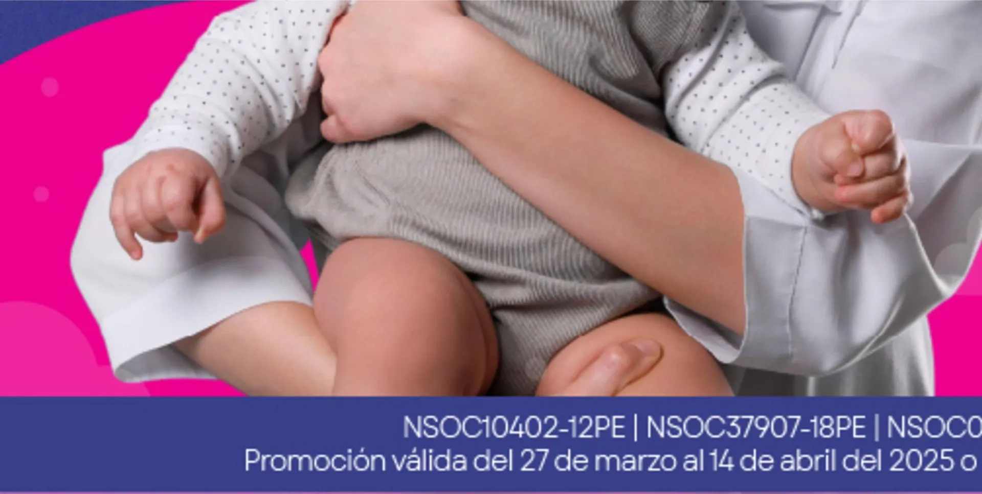 Catalogo de Catálogo Metro 10 de junio al 15 de junio 2025 - Pag 1