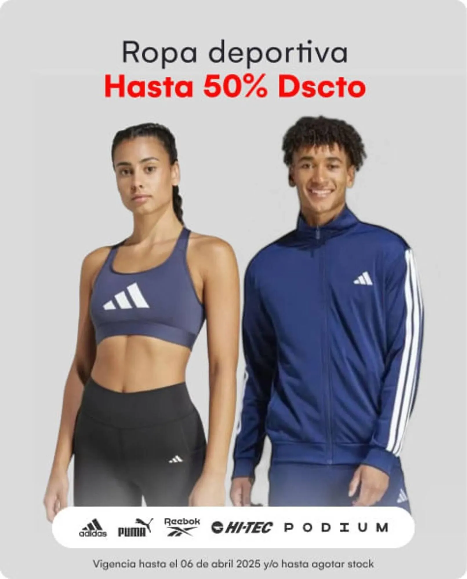 Catálogo Oechsle - 1