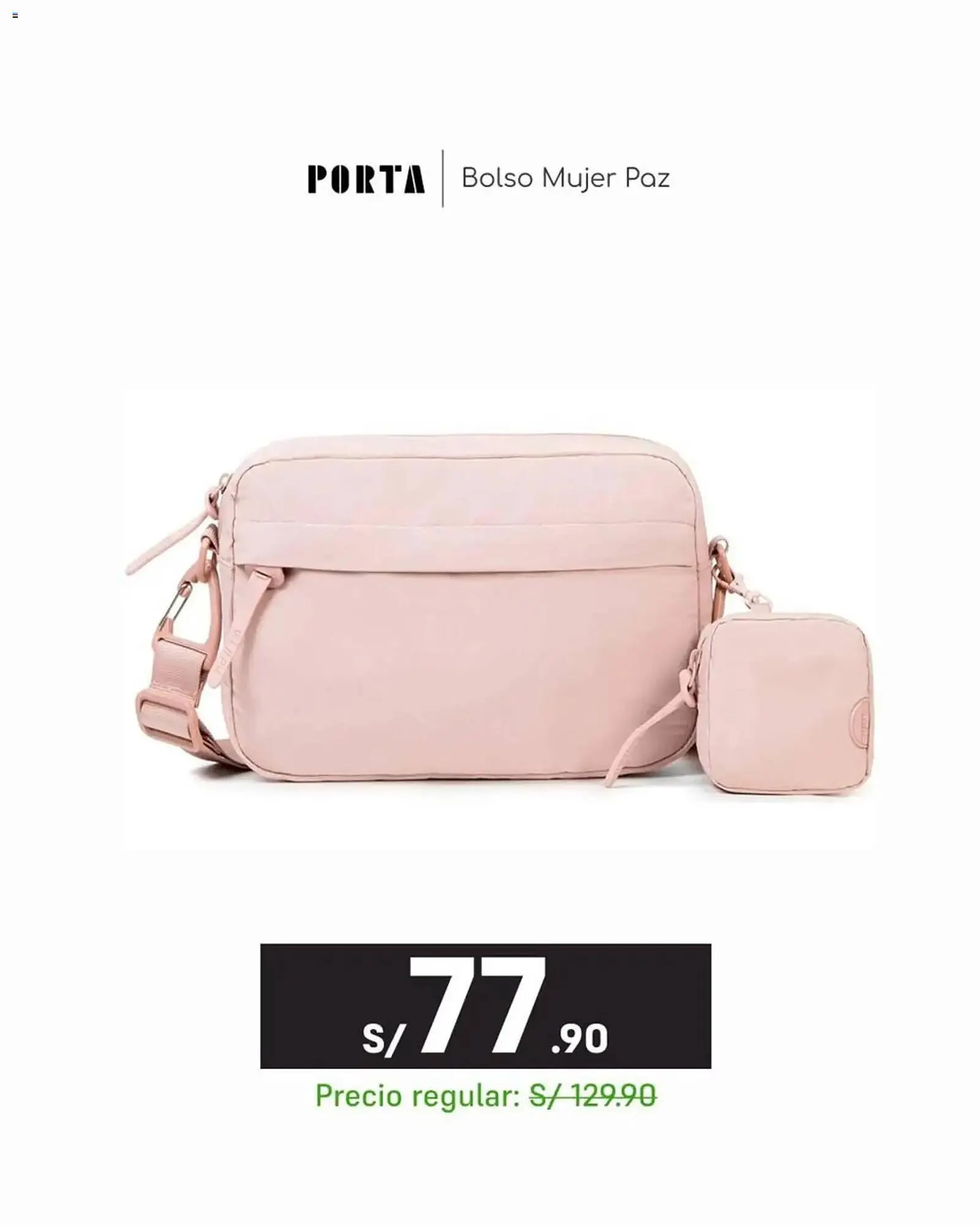 Catalogo de Catálogo Platanitos 19 de enero al 25 de enero 2026 - Pag 4