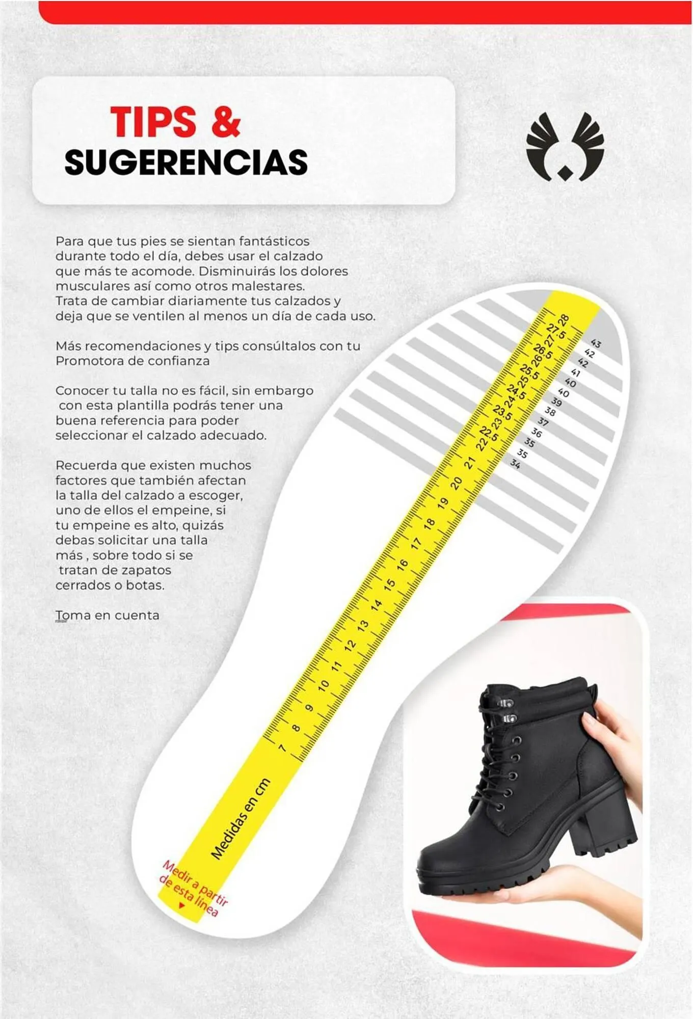 Catalogo de Catálogo Sokso 5 de mayo al 1 de junio 2025 - Pag 87