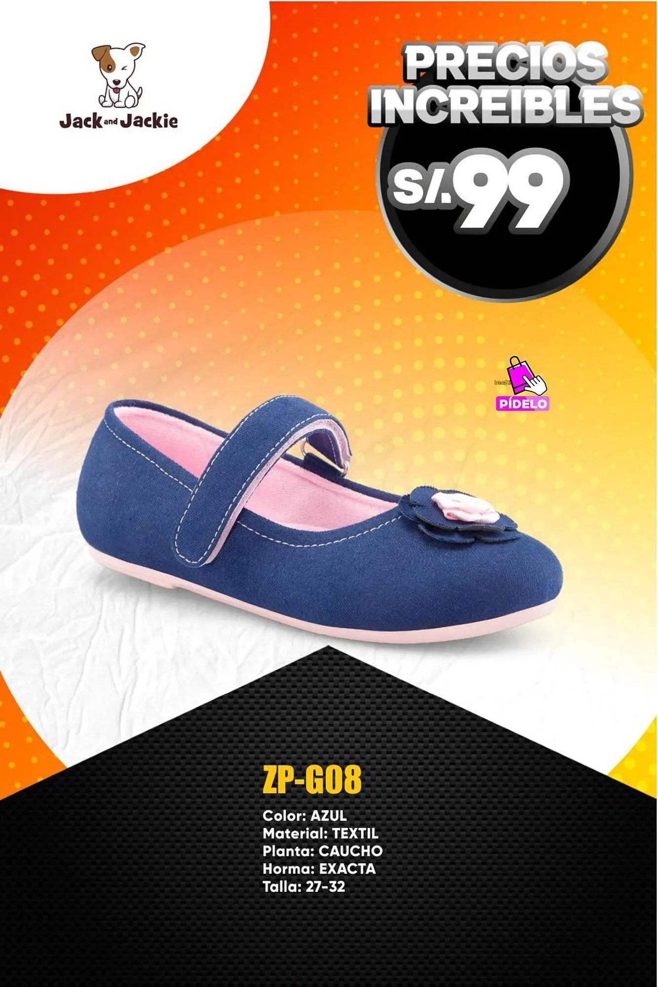 Catalogo de Catálogo Sokso 26 de enero al 1 de febrero 2026 - Pag 72