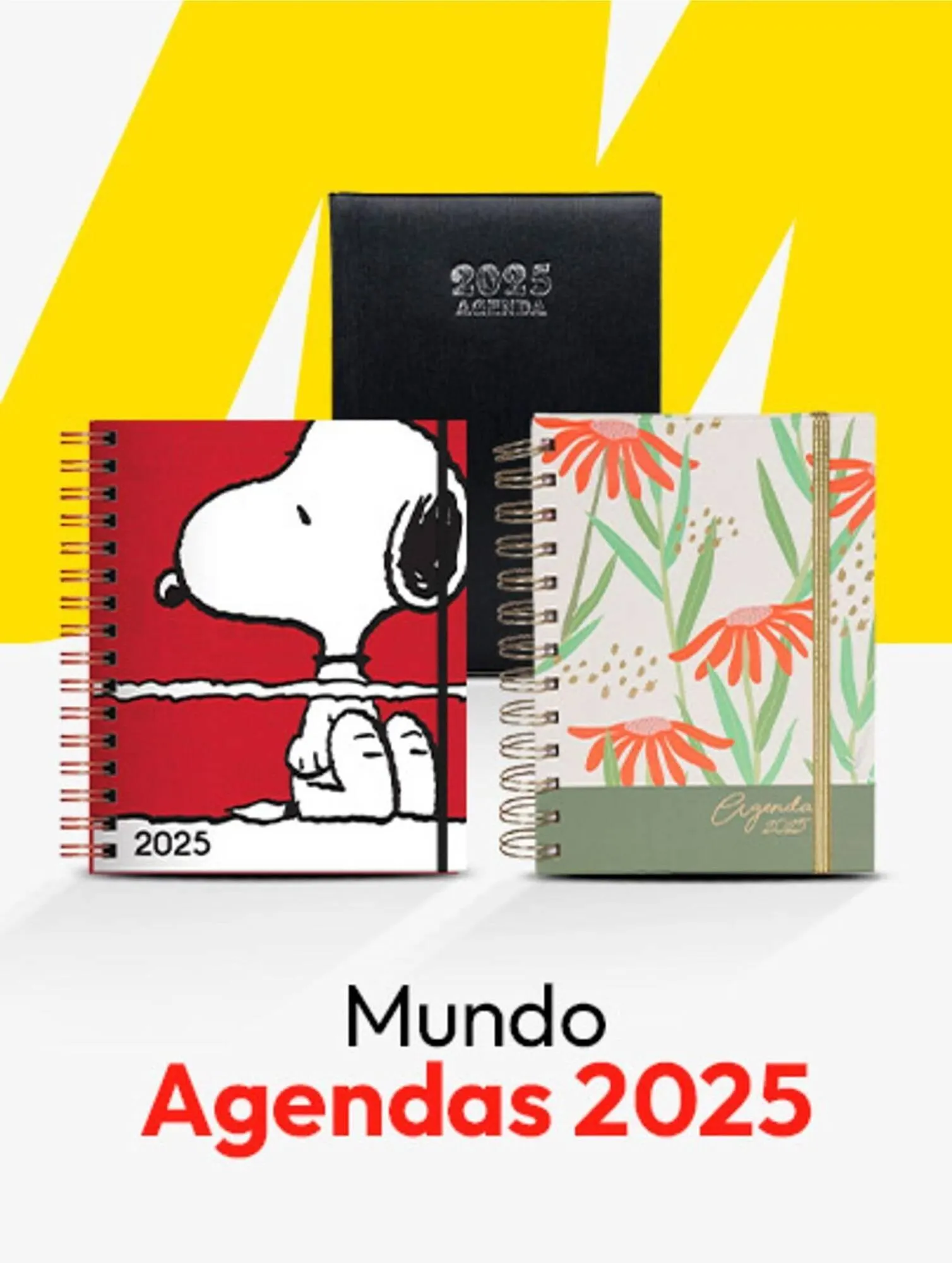 Catalogo de Catálogo Metro 9 de abril al 15 de abril 2026 - Pag 40