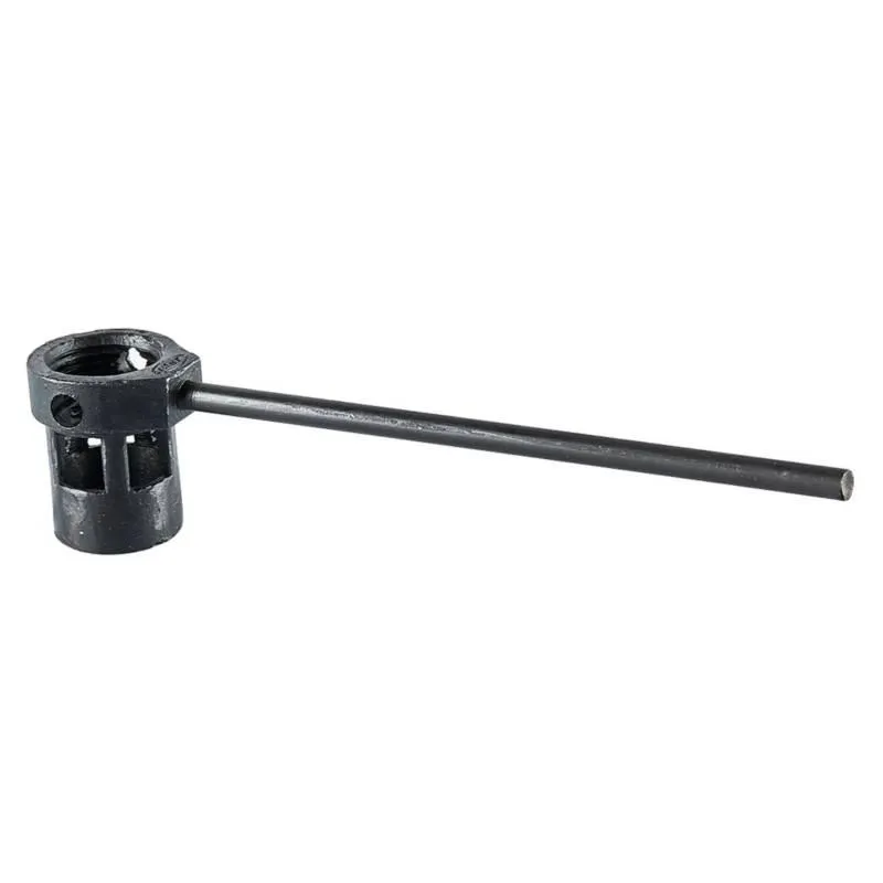 Tarraja para Tubo 1/2"