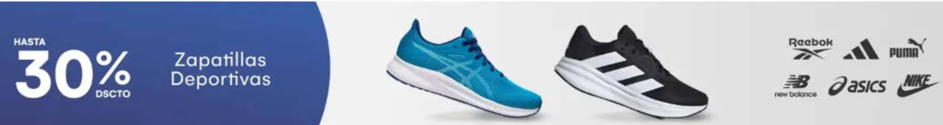 Catalogo de Catálogo Oechsle 19 de enero al 23 de enero 2026 - Pag 6