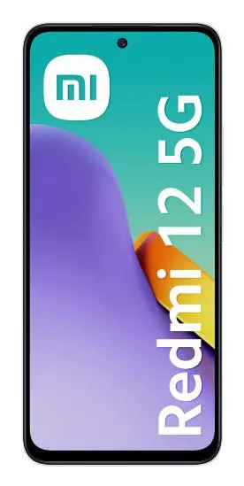 Redmi 12 128GB 5G