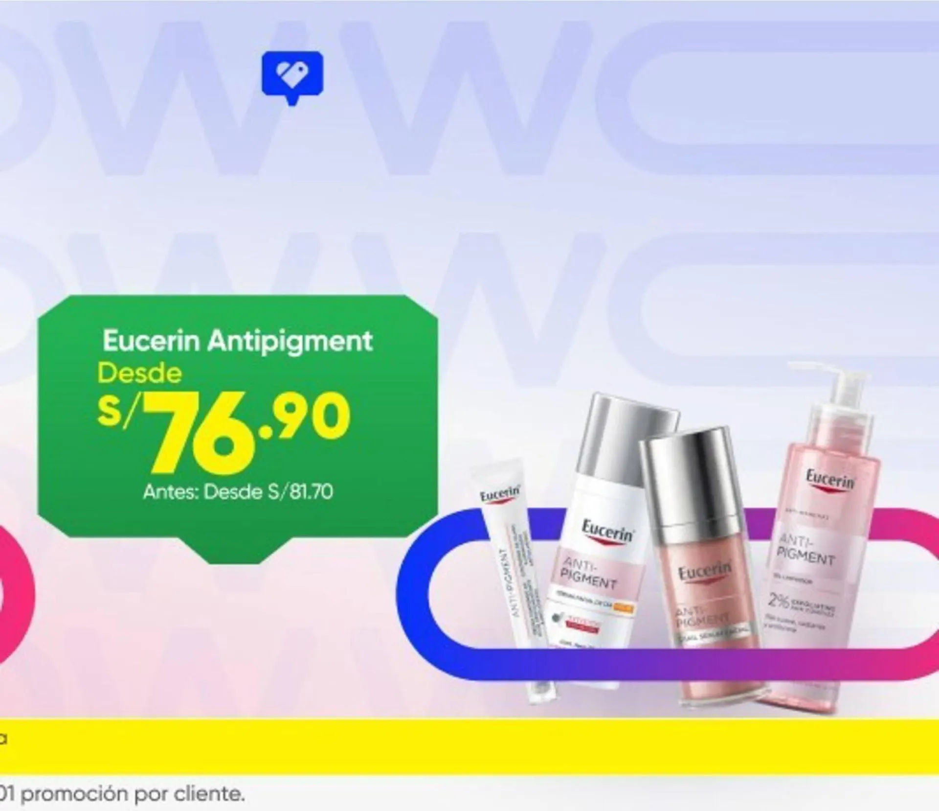 Catalogo de Catálogo InkaFarma 21 de abril al 30 de abril 2026 - Pag 11