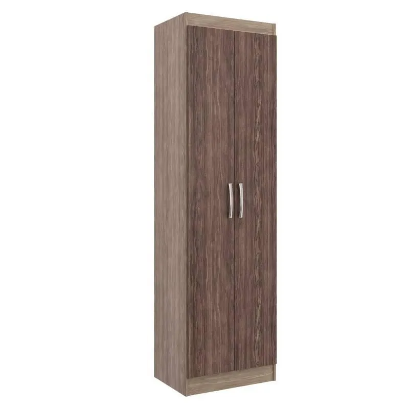 Zapatera Noche Chocolate