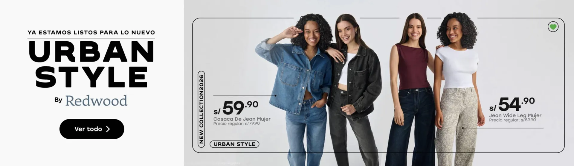 Catalogo de Catálogo Tottus 5 de marzo al 8 de marzo 2026 - Pag 9