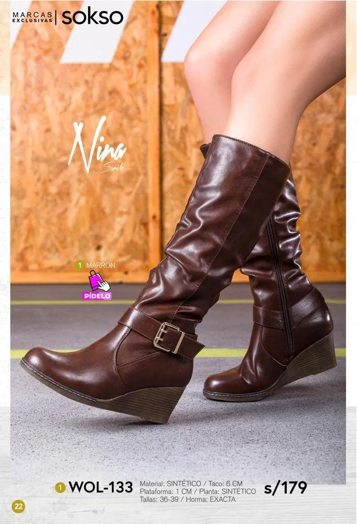 Catalogo de Super Descuento  10 de junio al 23 de junio 2024 - Pag 22