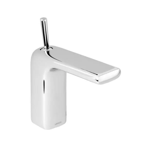 Mezcladora Hasen Monocomando de Lavatorio bajo