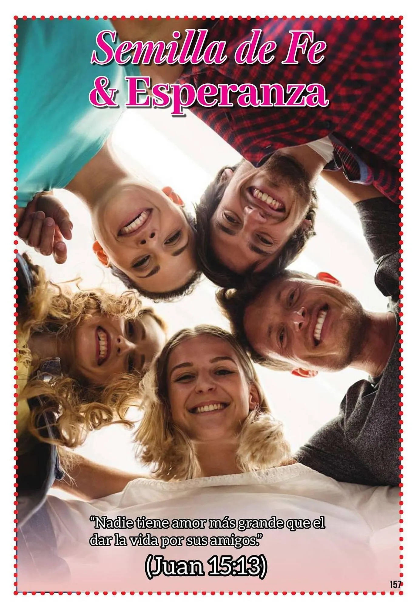 Catalogo de Catálogo Gogo's Sport 1 de febrero al 28 de febrero 2026 - Pag 157