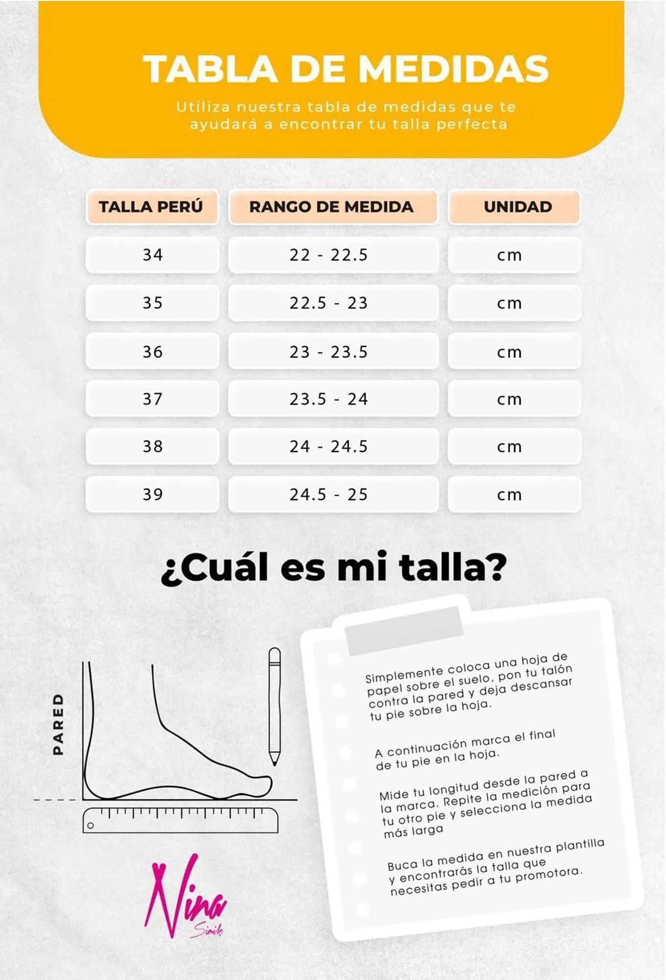 Catalogo de Catálogo Sokso 5 de enero al 1 de febrero 2026 - Pag 80