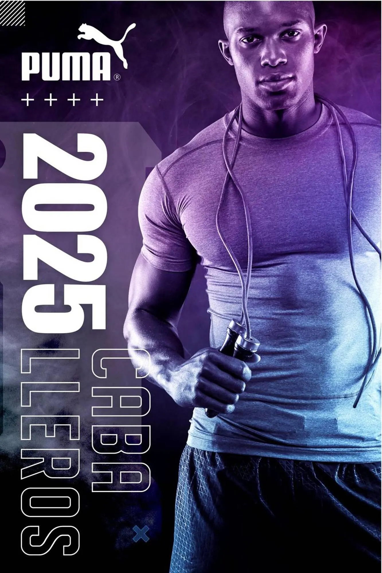 Catalogo de Catálogo Sokso 17 de marzo al 5 de abril 2025 - Pag 12