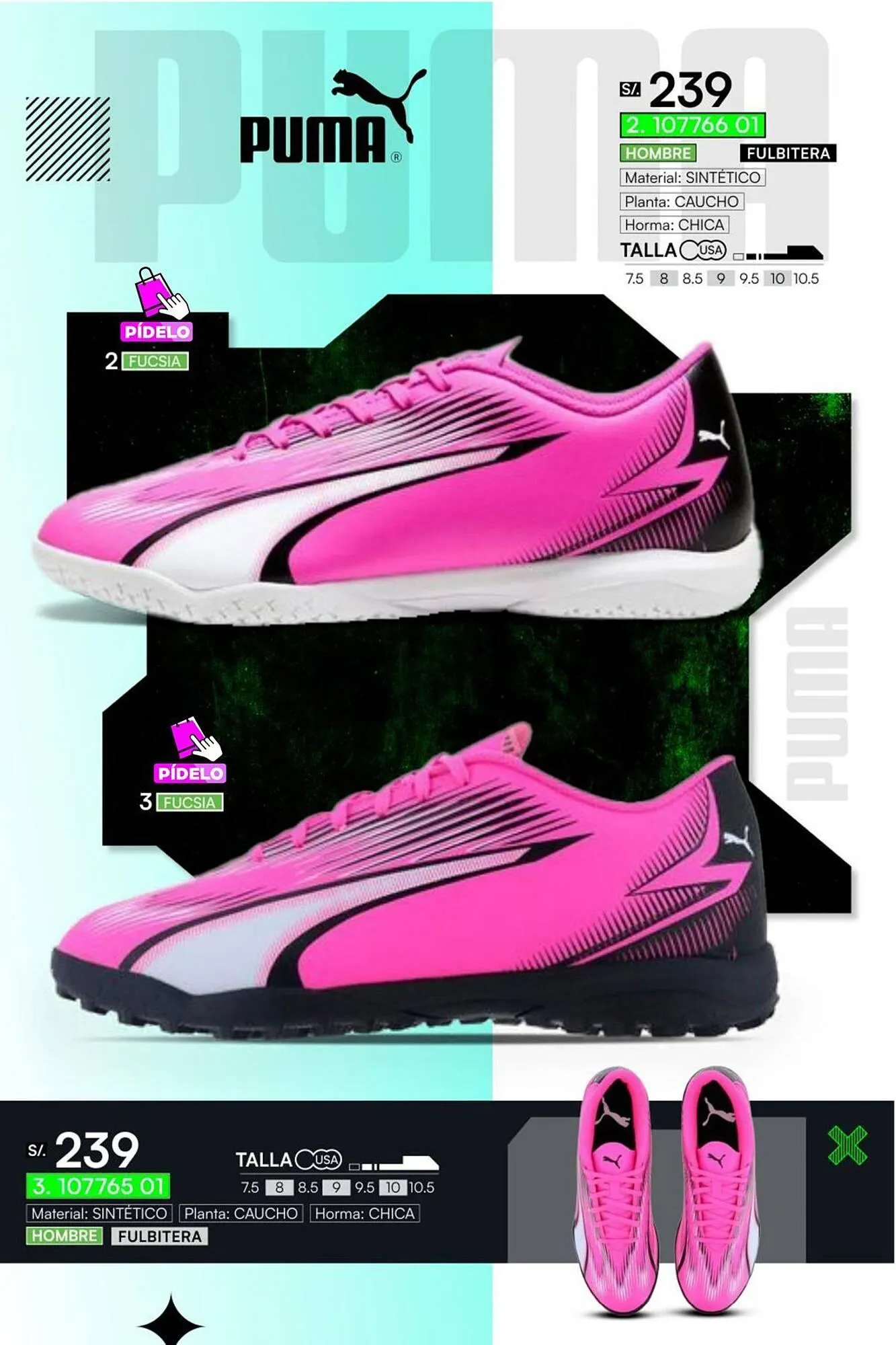 Catalogo de Catálogo Sokso 17 de marzo al 5 de abril 2025 - Pag 41