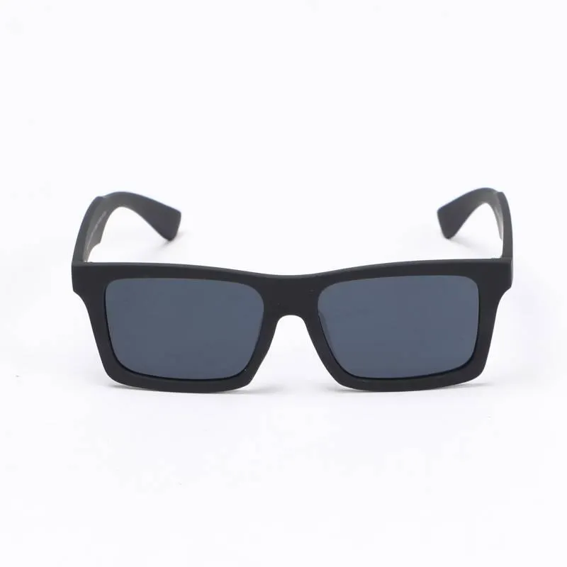 Lentes Hombre Huntington