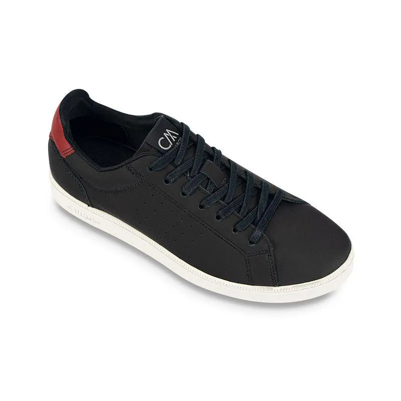 Zapatilla Urbana 1UGA001