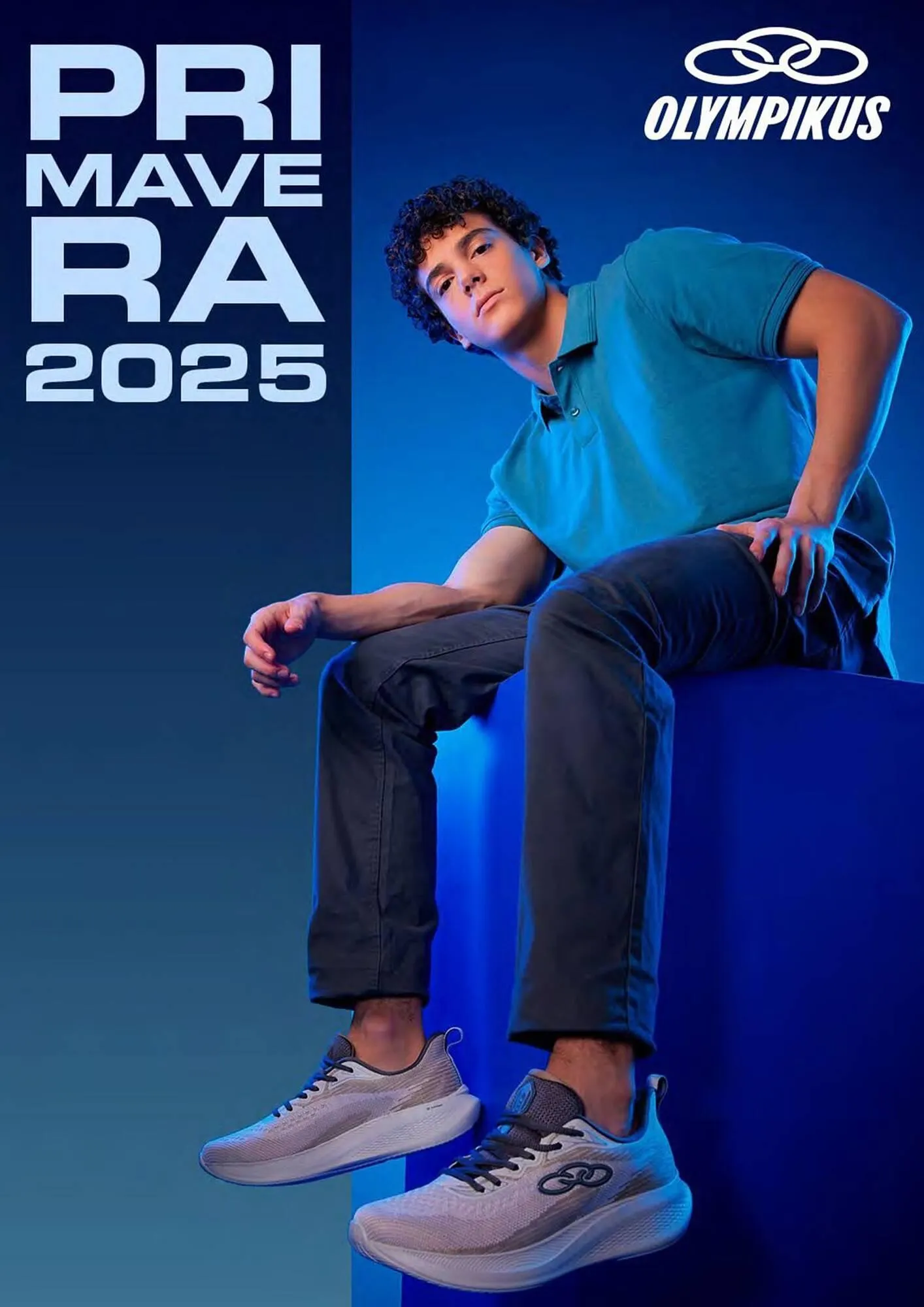 Catálogo Azaleia - 1